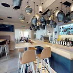 Hotel Edelweiss