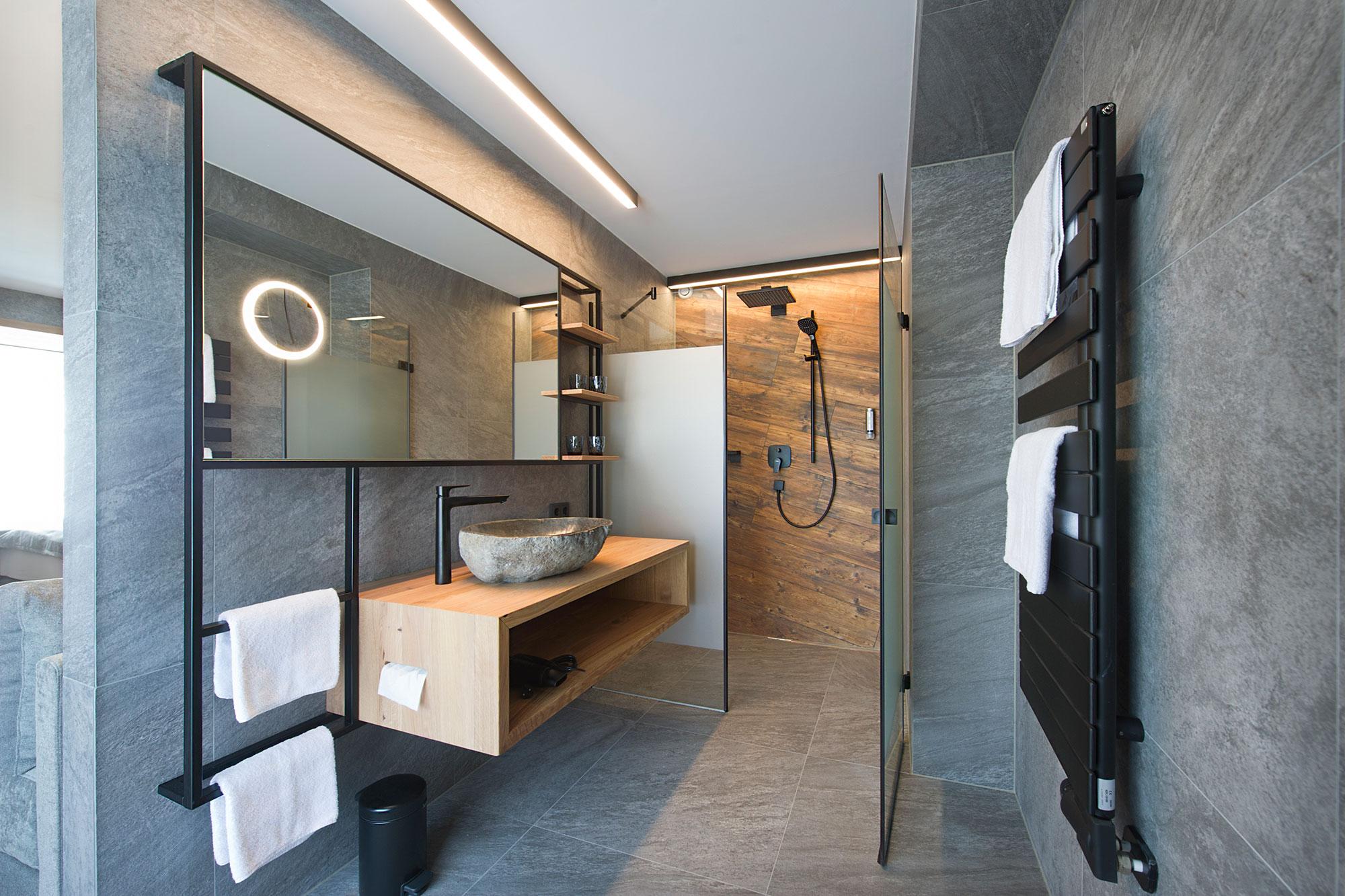 Hotel Edelweiss Saalbach-Hinterglemm